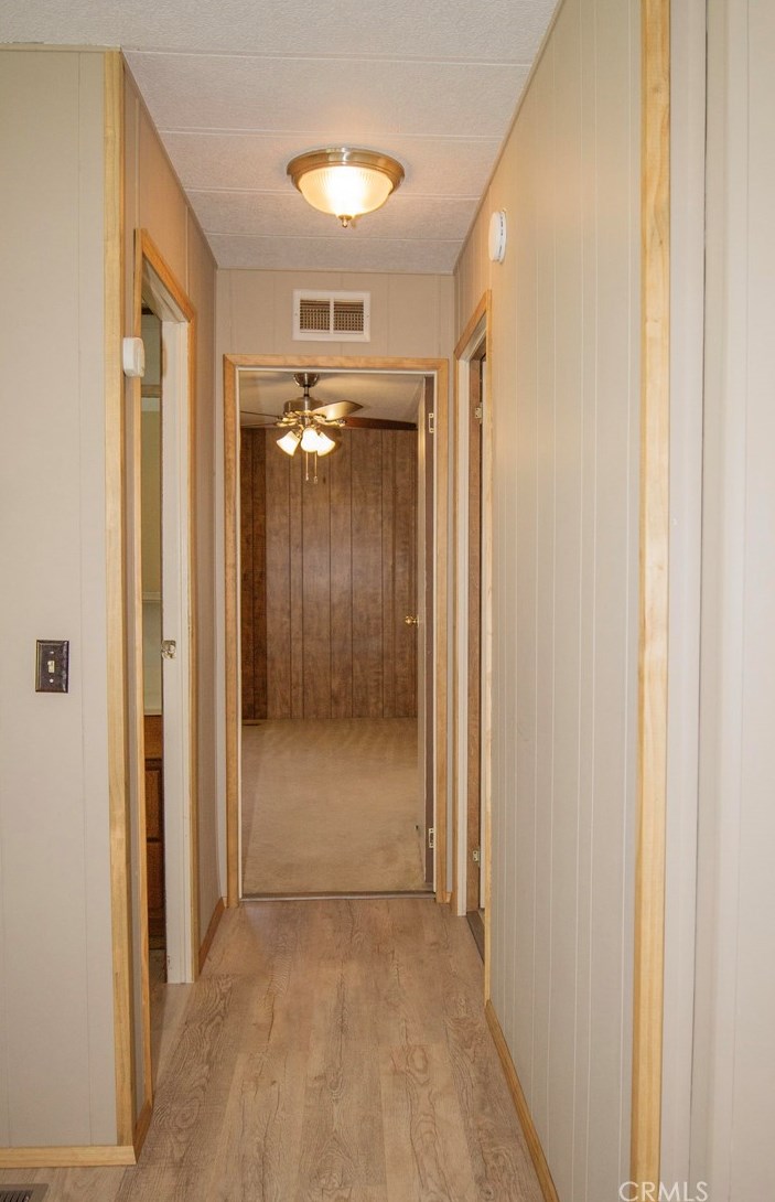 31007 Ruth Hill Rd, Orange Cove CA  93675-9332 exterior