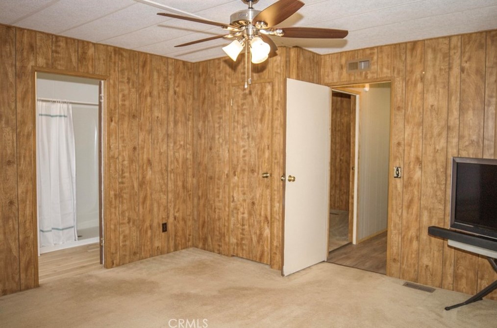 31007 Ruth Hill Rd, Orange Cove CA  93675-9332 exterior