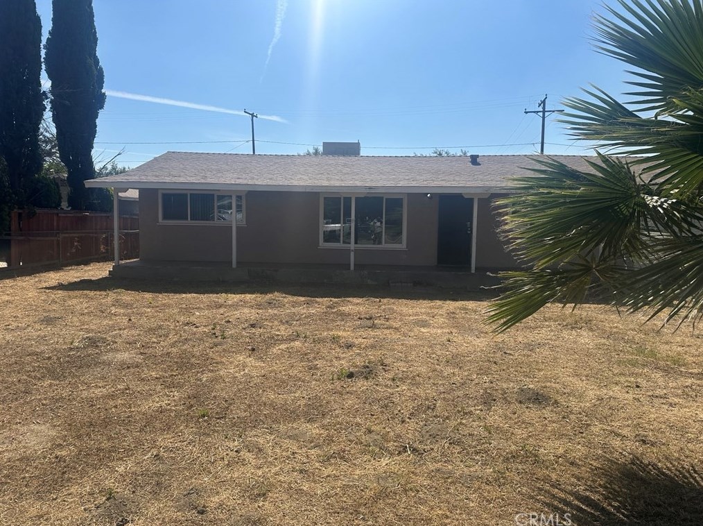 329 Terry Ln, Hemet, CA 92544-8615
