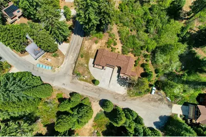 7400 Choke Cherry Lane, Yosemite, CA 95389 - Photo 54