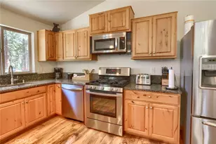 7400 Choke Cherry Ln, Yosemite, CA 95389 - Photo 14