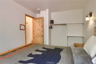 7400 Choke Cherry Ln, Yosemite, CA 95389 - Photo 40