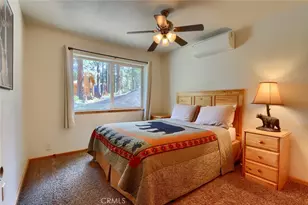 7400 Choke Cherry Ln, Yosemite, CA 95389 - Photo 22