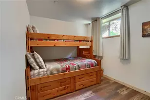 7400 Choke Cherry Ln, Yosemite, CA 95389 - Photo 48