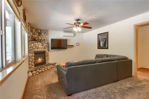 7400 Choke Cherry Ln, Yosemite, CA 95389 - Photo 26