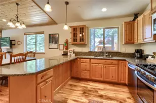 7400 Choke Cherry Ln, Yosemite, CA 95389 - Photo 12
