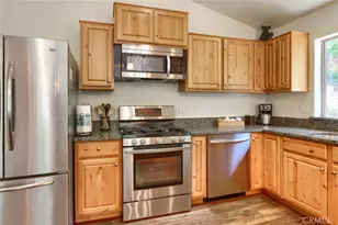 7400 Choke Cherry Ln, Yosemite, CA 95389 - Photo 38