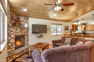 7400 Choke Cherry Ln, Yosemite, CA 95389 - Photo 8