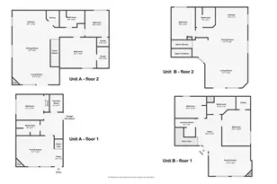 7400 Choke Cherry Ln, Yosemite, CA 95389 - Photo 50