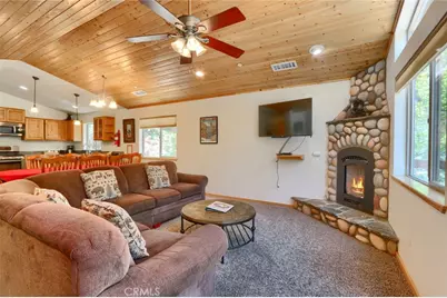 7400 Choke Cherry Lane, Yosemite, CA 95389 - Photo 32