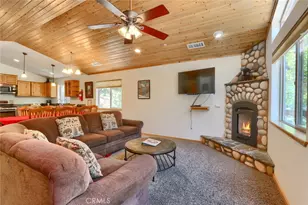 7400 Choke Cherry Ln, Yosemite, CA 95389 - Photo 32