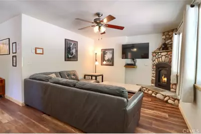 7400 Choke Cherry Lane, Yosemite, CA 95389 - Photo 44