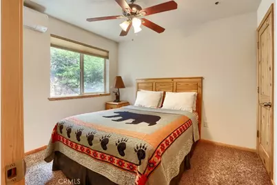 7400 Choke Cherry Lane, Yosemite, CA 95389 - Photo 18