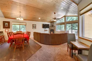 7400 Choke Cherry Ln, Yosemite, CA 95389 - Photo 34