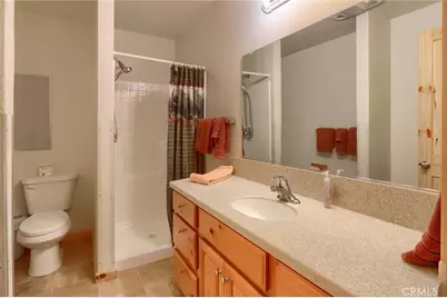 7400 Choke Cherry Lane, Yosemite, CA 95389 - Photo 24