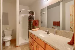 7400 Choke Cherry Ln, Yosemite, CA 95389 - Photo 24