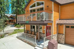 7400 Choke Cherry Ln, Yosemite, CA 95389 - Photo 4