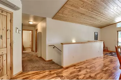 7400 Choke Cherry Lane, Yosemite, CA 95389 - Photo 20