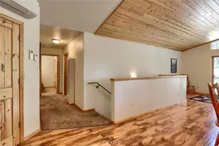 7400 Choke Cherry Ln, Yosemite, CA 95389 - Photo 20