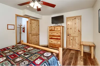 7400 Choke Cherry Lane, Yosemite, CA 95389 - Photo 46