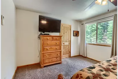 7400 Choke Cherry Lane, Yosemite, CA 95389 - Photo 16