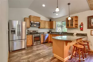 7400 Choke Cherry Ln, Yosemite, CA 95389 - Photo 36