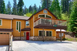 7400 Choke Cherry Ln, Yosemite, CA 95389 - Photo 28