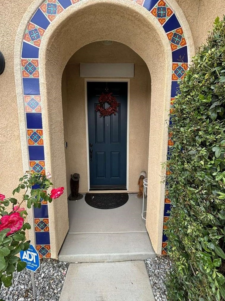 20724 Center St, Riverside, CA 92507