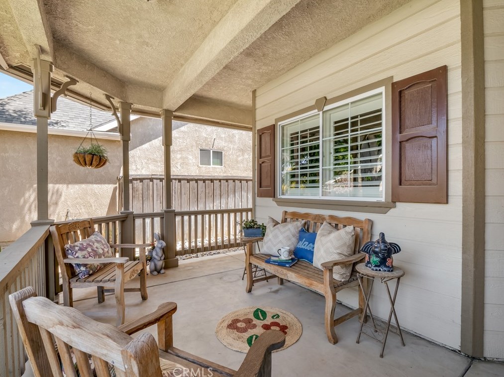 2671 Everglade Ave, Fresno, CA 93720-5376