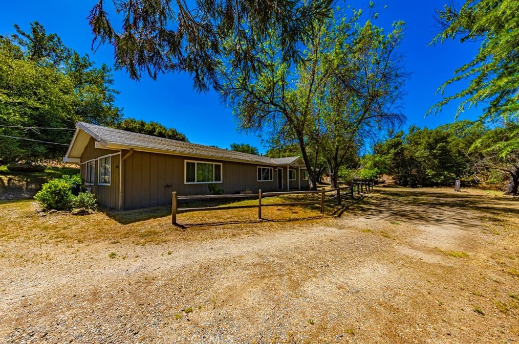 41170 Pamela Way, Oakhurst, CA 93644