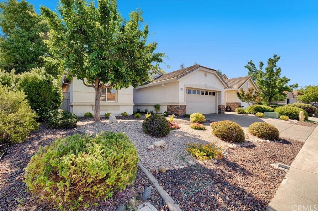 7572 Council Rock Rd, Roseville, CA 95747-8326