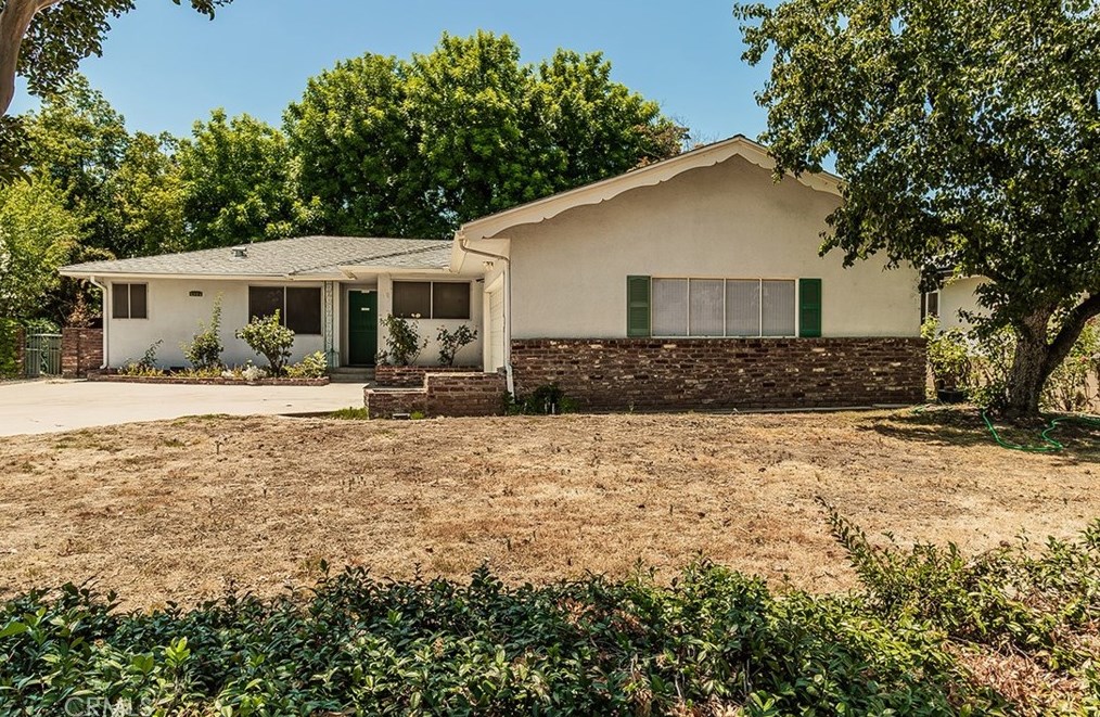 5701 6th St, Fresno, CA 93710-6349