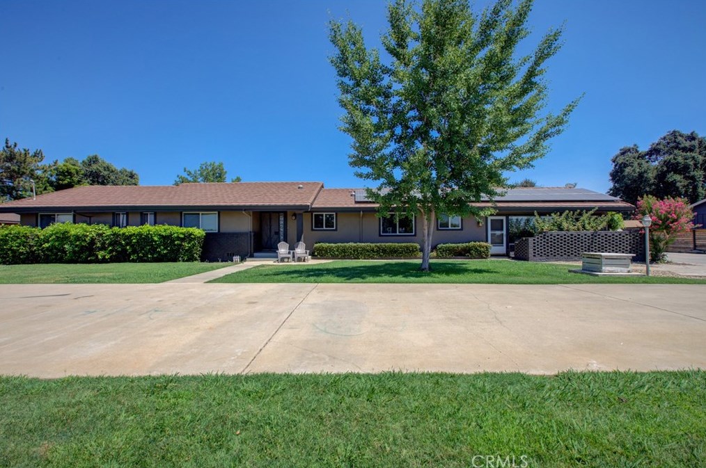 2353 W State Hwy 140, Merced, CA 95341