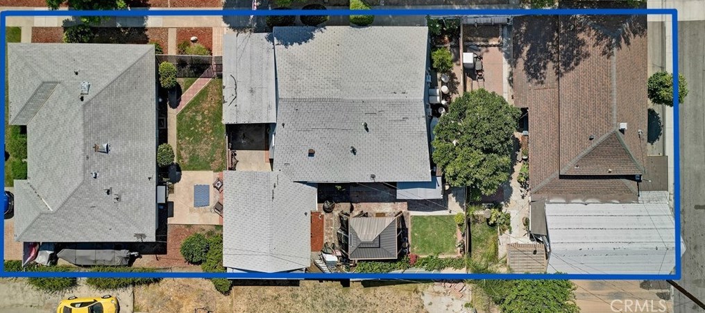 416 N Cherry Ave, Ontario, CA 91764