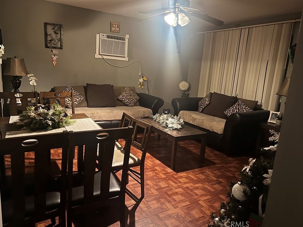 643 W Childs Ave, Merced, CA 95341