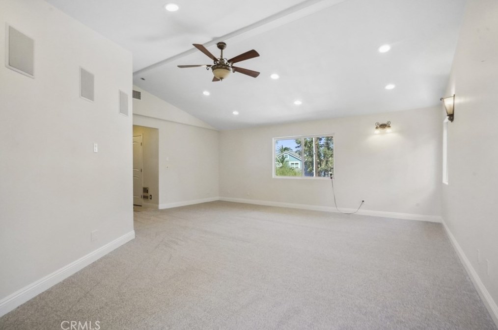 473 Country Hill Rd, Anaheim CA  92808-1353 exterior