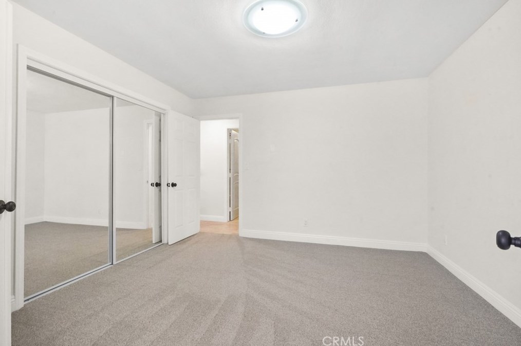 473 Country Hill Rd, Anaheim CA  92808-1353 exterior