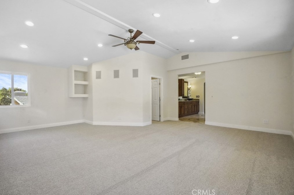 473 Country Hill Rd, Anaheim CA  92808-1353 exterior