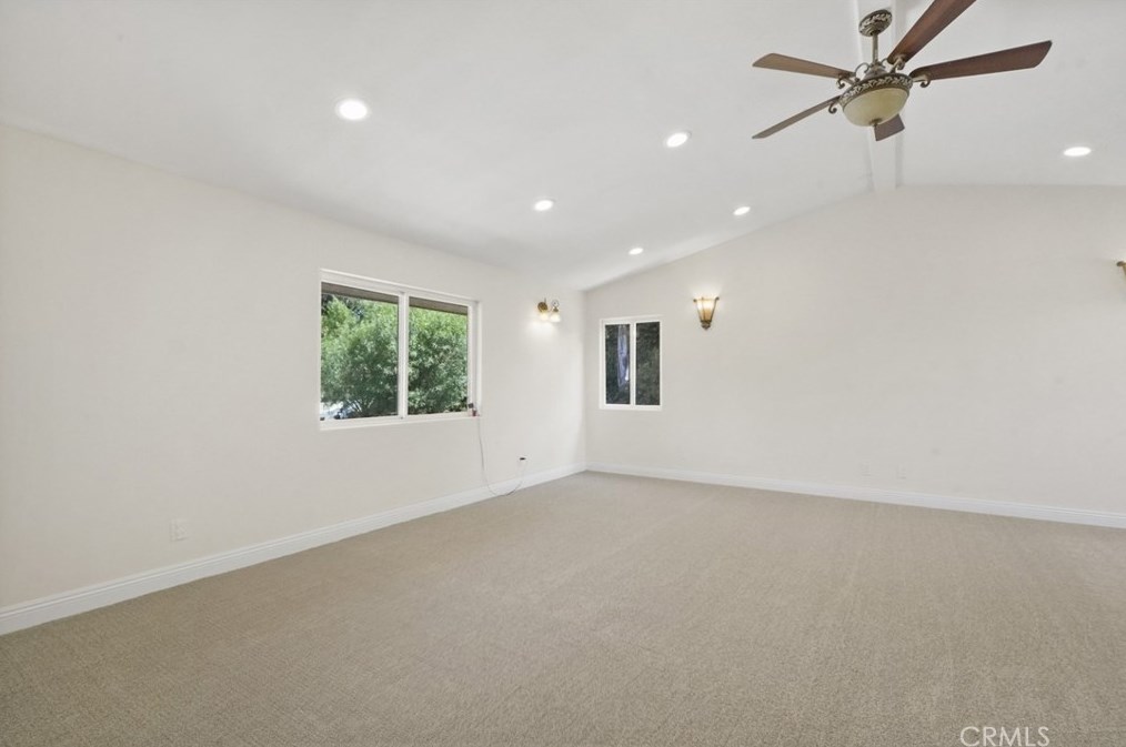 473 Country Hill Rd, Anaheim CA  92808-1353 exterior
