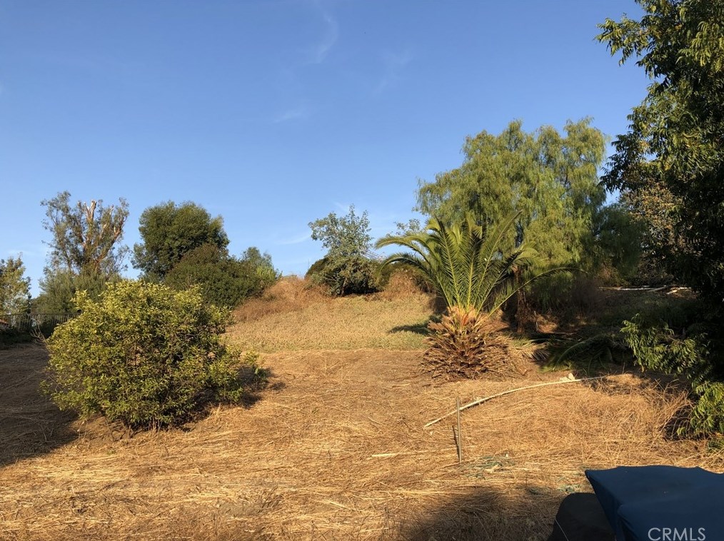 473 Country Hill Rd, Anaheim CA  92808-1353 exterior