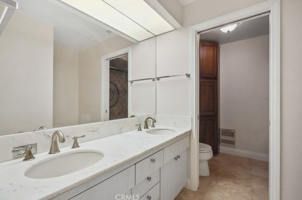 473 Country Hill Rd, Anaheim CA  92808-1353 exterior