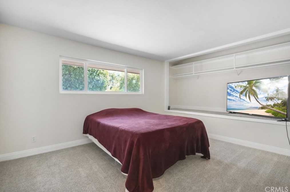 473 Country Hill Rd, Anaheim CA  92808-1353 exterior