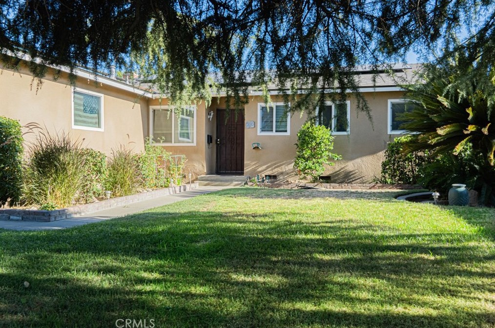 52 W National Ave, Clovis, CA 93612