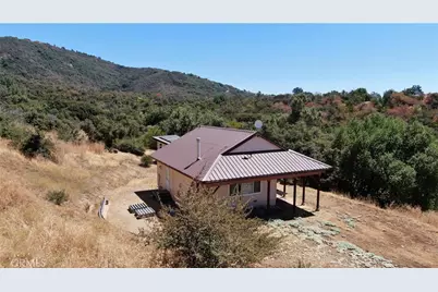 44981 Todd Eymann Road, Miramonte, CA 93641 - Photo 26