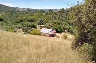 44981 Todd Eymann Rd, Miramonte, CA 93641 - Photo 38