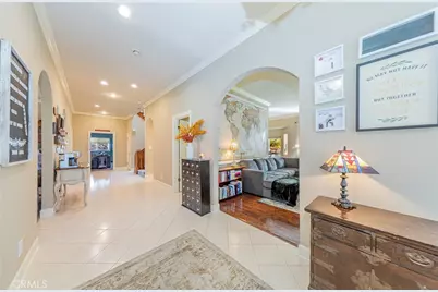 46469 Wallu Lane, Ahwahnee, CA 93601 - Photo 12