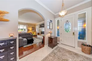 46469 Wallu Ln, Ahwahnee, CA 93601 - Photo 8