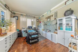 46469 Wallu Ln, Ahwahnee, CA 93601 - Photo 10