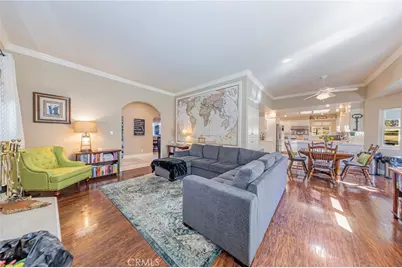 46469 Wallu Lane, Ahwahnee, CA 93601 - Photo 18
