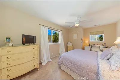 46469 Wallu Lane, Ahwahnee, CA 93601 - Photo 58